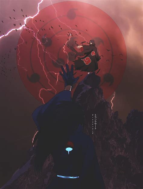 madara vs itachi|does madara like itachi.